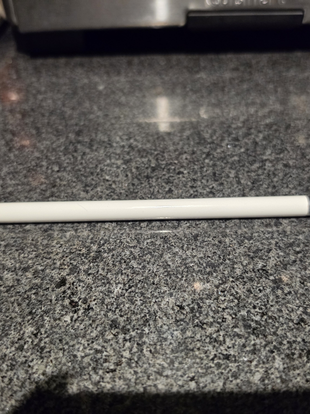 Apple White Stylus Pencil for iPad